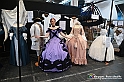 VBS_1137 - Torino Comics 2022 - 10 Giugno 2022
